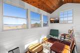 735 Bay Road - Photo 27