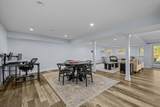 735 Bay Road - Photo 28