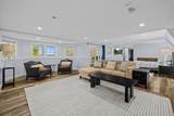 735 Bay Road - Photo 29