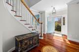 735 Bay Road - Photo 3