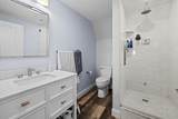 735 Bay Road - Photo 30