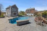 735 Bay Road - Photo 32