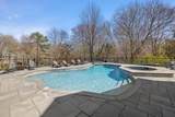735 Bay Road - Photo 33