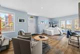 735 Bay Road - Photo 34