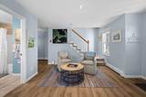 735 Bay Road - Photo 35