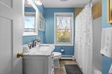 735 Bay Road - Photo 36