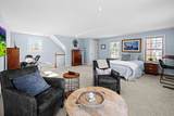735 Bay Road - Photo 37