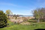 735 Bay Road - Photo 38