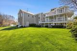 735 Bay Road - Photo 39