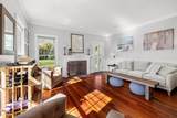 735 Bay Road - Photo 4