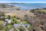 735 Bay Road - Photo 40