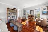 735 Bay Road - Photo 5