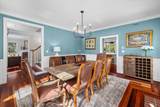 735 Bay Road - Photo 6