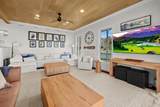 735 Bay Road - Photo 7
