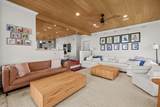 735 Bay Road - Photo 8