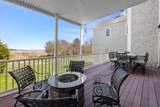 735 Bay Road - Photo 9