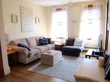 41 Garden Street - Photo 1