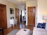 41 Garden Street - Photo 2