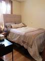 41 Garden Street - Photo 3