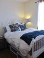 41 Garden Street - Photo 4