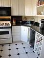 41 Garden Street - Photo 5