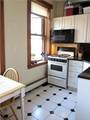 41 Garden Street - Photo 6