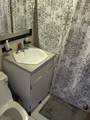 41 Garden Street - Photo 7