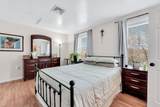 1 Marc Dr - Photo 12