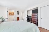 1 Marc Dr - Photo 13