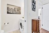 1 Marc Dr - Photo 14