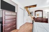 1 Marc Dr - Photo 15