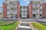 1 Marc Dr - Photo 18