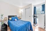 1 Marc Dr - Photo 19