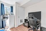 1 Marc Dr - Photo 20