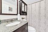 1 Marc Dr - Photo 21