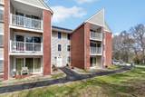 1 Marc Dr - Photo 22