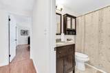 1 Marc Dr - Photo 25
