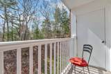 1 Marc Dr - Photo 26