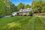 201 Belchertown Rd - Photo 1