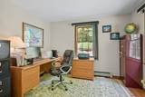 201 Belchertown Rd - Photo 10