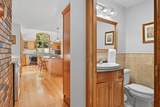 201 Belchertown Rd - Photo 11