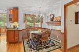 201 Belchertown Rd - Photo 12