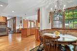 201 Belchertown Rd - Photo 13