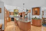 201 Belchertown Rd - Photo 14