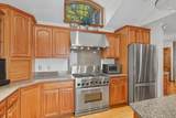 201 Belchertown Rd - Photo 15