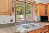 201 Belchertown Rd - Photo 16