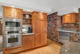 201 Belchertown Rd - Photo 17