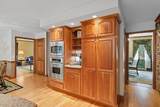 201 Belchertown Rd - Photo 18