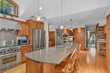 201 Belchertown Rd - Photo 19