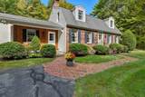 201 Belchertown Rd - Photo 2